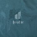 Deuter spací vak Orbit +5° modrý 370122243351 6