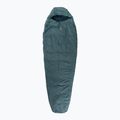 Deuter spací vak Orbit +5° green 370112243351