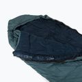 Deuter spací vak Orbit +5° green 370112243351 4