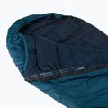 Deuter Orbit 0° spací vak zelený 370142213521 4