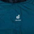 Deuter Orbit 0° spací vak zelený 370142213521 5