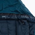 Deuter Orbit 0° spací vak zelený 370142213521 6
