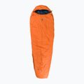 Deuter Orbit spací vak -5° oranžová 370182293141