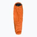 Deuter Orbit spací vak -5° oranžová 370172293141