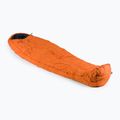 Deuter Orbit spací vak -5° oranžová 370172293141 2
