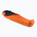 Deuter Orbit spací vak -5° oranžová 370172293141 3