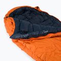 Deuter Orbit spací vak -5° oranžová 370172293141 4