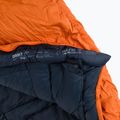 Deuter Orbit spací vak -5° oranžová 370172293141 5