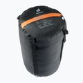 Deuter Orbit spací vak -5° oranžová 370172293140 6