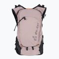 Bežecký batoh Deuter Ascender 7 pink 310002250390