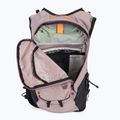 Bežecký batoh Deuter Ascender 7 pink 310002250390 4