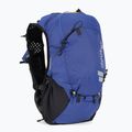 Bežecký batoh Deuter Ascender 7 navy blue 310002230490 2