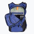 Bežecký batoh Deuter Ascender 7 navy blue 310002230490 4