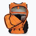 Bežecký batoh Deuter Ascender 7 orange 310002290050 4