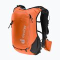 Bežecký batoh Deuter Ascender 7 orange 310002290050 5