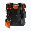 Bežecký batoh Deuter Ascender 7 orange 310002290050 8