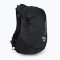 Bežecký batoh Deuter Ascender 13 grey 310012270000 2