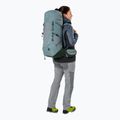 Trekingový batoh Deuter Aircontact Core SL 35+10 l sivý 335002242190 11