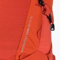 Deuter Aircontact Core SL 35+10 l trekingový batoh oranžový 335002294090 5