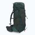 Trekingový batoh Deuter Aircontact Core 40+10 l sivý 335012244090 2