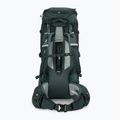 Trekingový batoh Deuter Aircontact Core 40+10 l sivý 335012244090 3