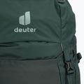 Trekingový batoh Deuter Aircontact Core 40+10 l sivý 335012244090 4