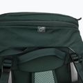 Trekingový batoh Deuter Aircontact Core 40+10 l sivý 335012244090 5
