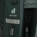 Trekingový batoh Deuter Aircontact Core 40+10 l sivý 335012244090 6