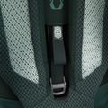 Trekingový batoh Deuter Aircontact Core 40+10 l sivý 335012244090 7