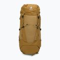 Deuter Aircontact Core 40+10 l trekingový batoh hnedý 335012263180