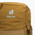 Deuter Aircontact Core 40+10 l trekingový batoh hnedý 335012263180 4