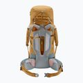 Deuter Aircontact Core 40+10 l trekingový batoh hnedý 335012263180 13
