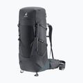 Trekingový batoh Deuter Aircontact Core 50+10 black 335032244090 5