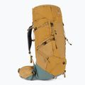 Trekingový batoh Deuter Aircontact Core 50+10 brown 335032263180 2