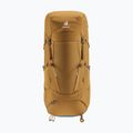 Trekingový batoh Deuter Aircontact Core 50+10 brown 335032263180 6