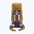 Trekingový batoh Deuter Aircontact Core 50+10 brown 335032263180 8