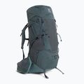 Trekingový batoh Deuter Aircontact Core 60+10 l sivý 335052244090 2