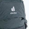 Trekingový batoh Deuter Aircontact Core 60+10 l sivý 335052244090 4