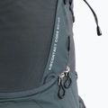 Trekingový batoh Deuter Aircontact Core 60+10 l sivý 335052244090 5