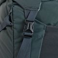 Trekingový batoh Deuter Aircontact Core 60+10 l sivý 335052244090 6