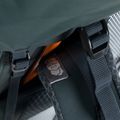 Trekingový batoh Deuter Aircontact Core 60+10 l sivý 335052244090 8