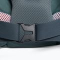 Trekingový batoh Deuter Aircontact Core 60+10 l sivý 335052244090 12