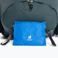 Trekingový batoh Deuter Aircontact Core 60+10 l sivý 335052244090 13