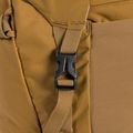 Deuter Aircontact Core 60 + 10 l trekingový batoh hnedý 335052263180 5