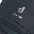 Deuter Aircontact 70 + 10 l trekingový batoh sivý 335072244090 4