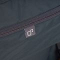 Deuter Aircontact 70 + 10 l trekingový batoh sivý 335072244090 6