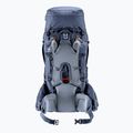 Trekingový batoh Deuter Aircontact X 60 + 15 l navy blue 337002230670 6