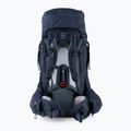 Deuter Aircontact X 70+15 l trekingový batoh modrý 337022230670 3