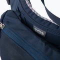 Deuter Aircontact X 70+15 l trekingový batoh modrý 337022230670 7