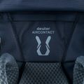 Deuter Aircontact X 70+15 l trekingový batoh modrý 337022230670 9
